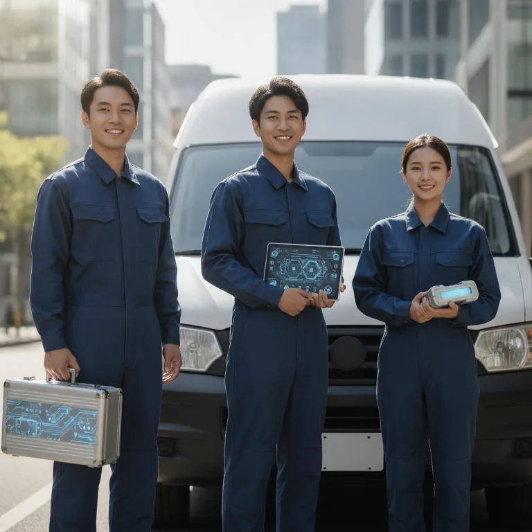 지적재산권 변호사 Tallang-dong